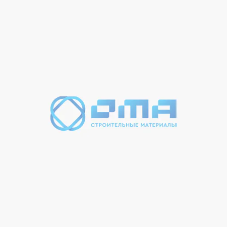 Форма для блока Лотка Л-1 3.501.3-183.01